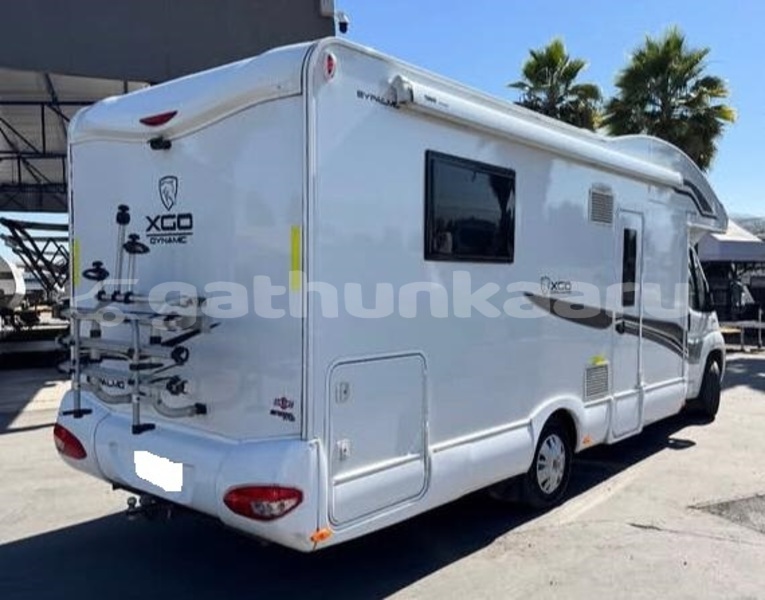 Big with watermark fiat 900t baa dharavandhoo 4129