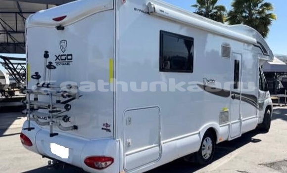 Buy Used Fiat 900T White Car in Dharavandhoo in Baa Buy Used Fiat 900T White Car in Dharavandhoo in Baa