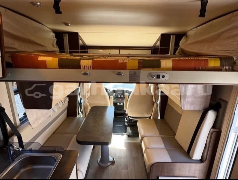 Big with watermark fiat 900t baa dharavandhoo 4129