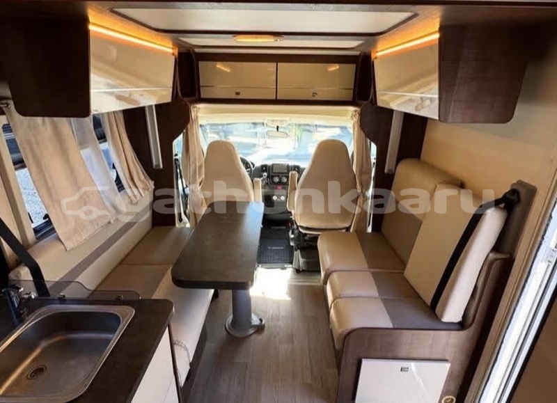 Big with watermark fiat 900t baa dharavandhoo 4129