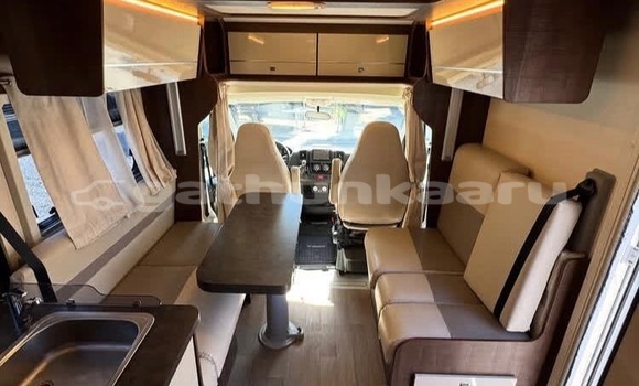 Buy Used Fiat 900T White Car in Dharavandhoo in Baa Buy Used Fiat 900T White Car in Dharavandhoo in Baa