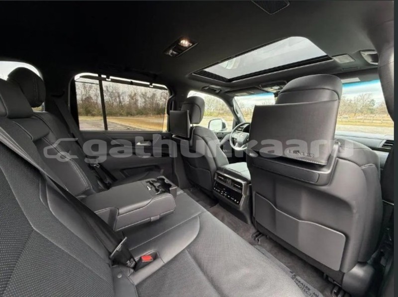 Big with watermark lexus lx faaf feeali 4130