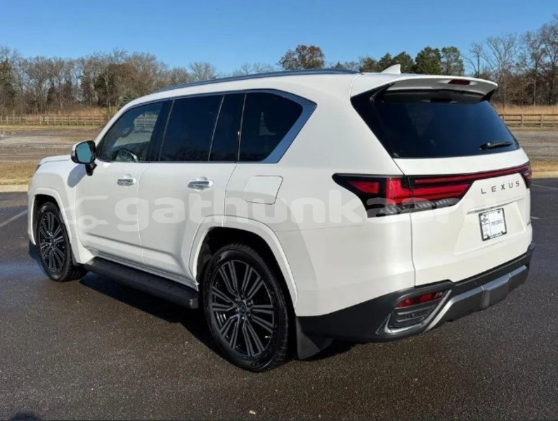 Big with watermark lexus lx faaf feeali 4130