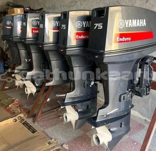 Big with watermark suzuki jimny baa dharavandhoo 4132