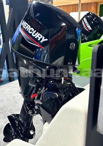 Big with watermark suzuki jimny baa dharavandhoo 4132