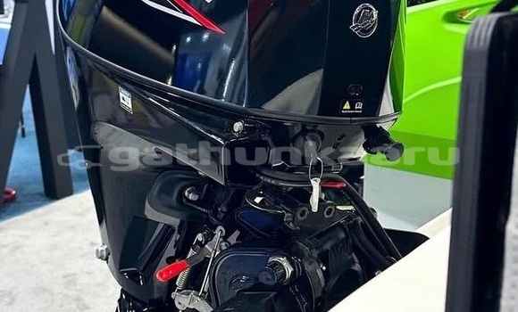 Buy Used Suzuki Jimny White Car in Dharavandhoo in Baa Buy Used Suzuki Jimny White Car in Dharavandhoo in Baa