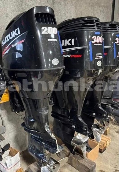 Big with watermark suzuki jimny baa dharavandhoo 4132