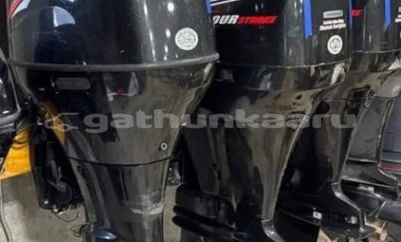 Buy Used Suzuki Jimny White Car in Dharavandhoo in Baa Buy Used Suzuki Jimny White Car in Dharavandhoo in Baa