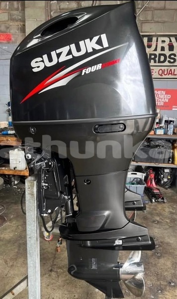 Big with watermark suzuki jimny baa dharavandhoo 4132