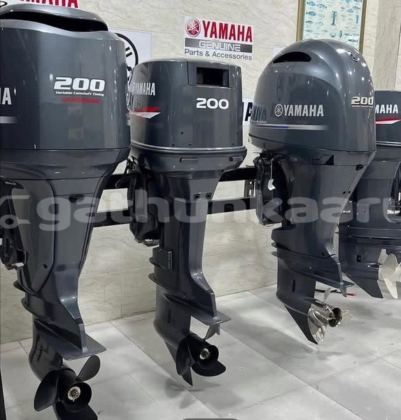 Big with watermark suzuki jimny baa dharavandhoo 4132