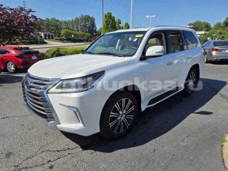 Big with watermark lexus lx 570 shaviyani bilehffahi 4138