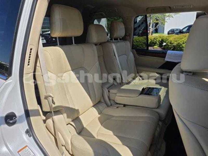 Big with watermark lexus lx 570 shaviyani bilehffahi 4138