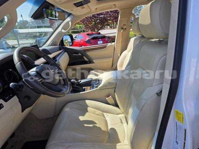 Big with watermark lexus lx 570 shaviyani bilehffahi 4138