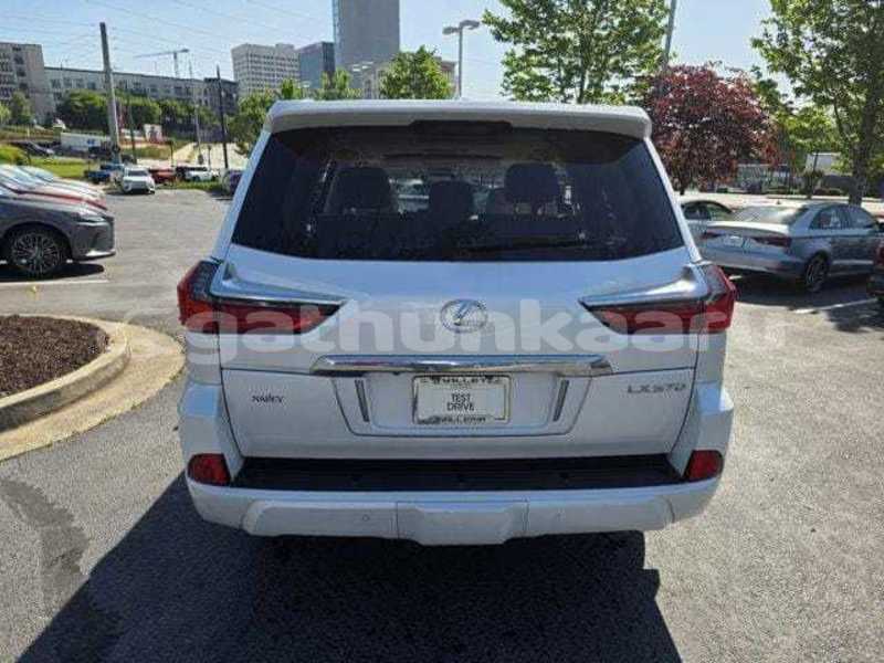 Big with watermark lexus lx 570 shaviyani bilehffahi 4138