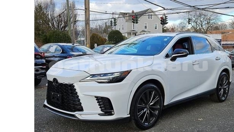 Big with watermark lexus rx 350 baa dharavandhoo 4139