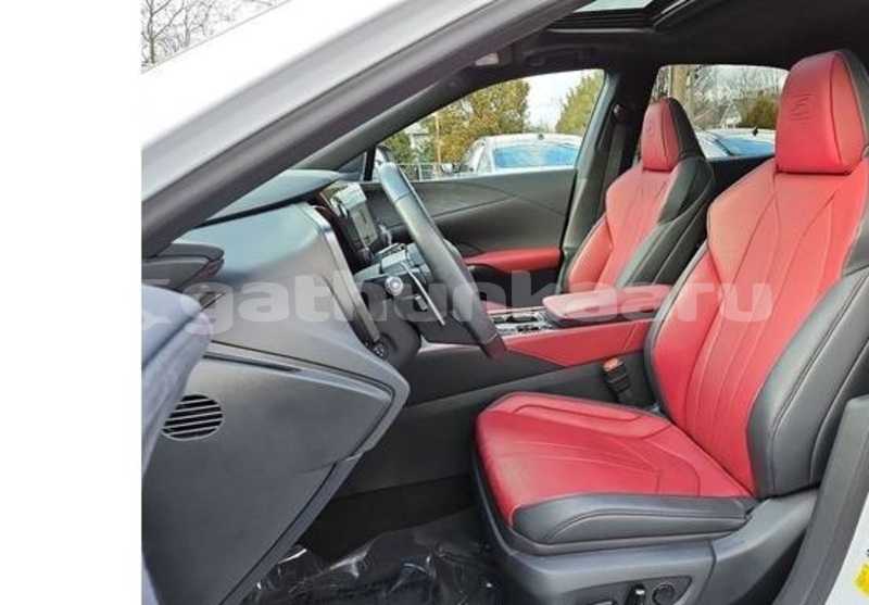 Big with watermark lexus rx 350 baa dharavandhoo 4139