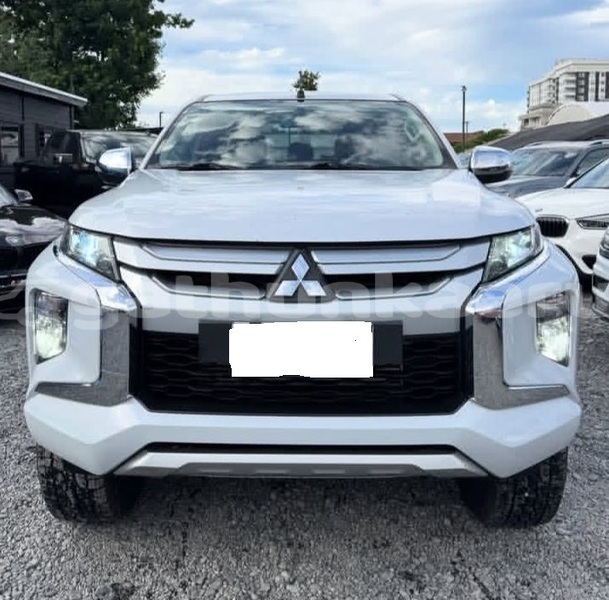 Big with watermark mitsubishi l200 baa dharavandhoo 4141