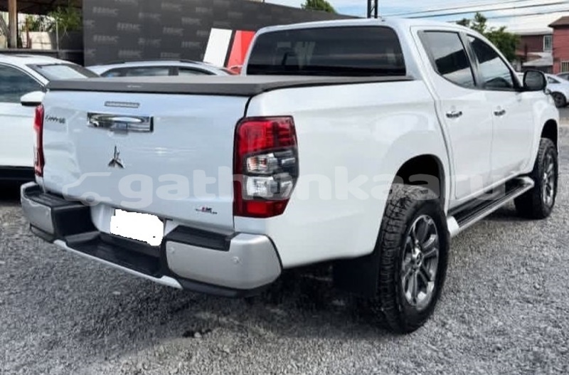 Big with watermark mitsubishi l200 baa dharavandhoo 4141
