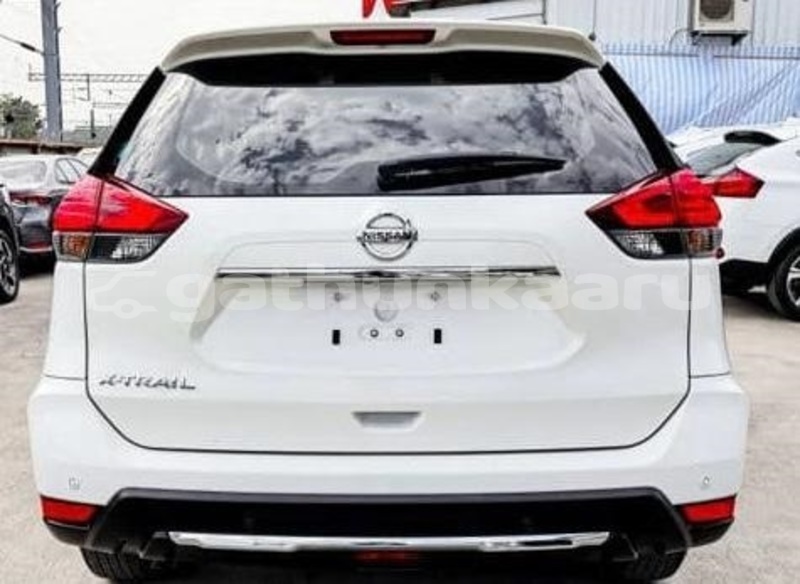 Big with watermark nissan x trail baa dharavandhoo 4142