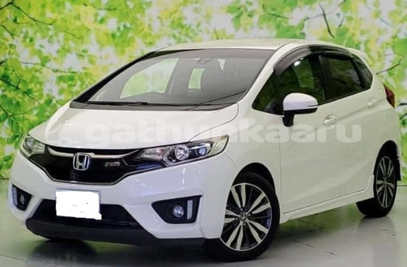 Big with watermark honda fit baa dharavandhoo 4143