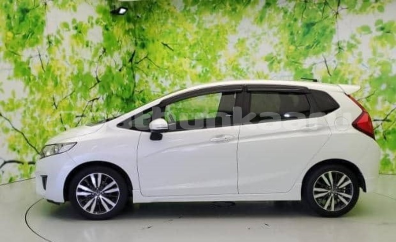 Big with watermark honda fit baa dharavandhoo 4143