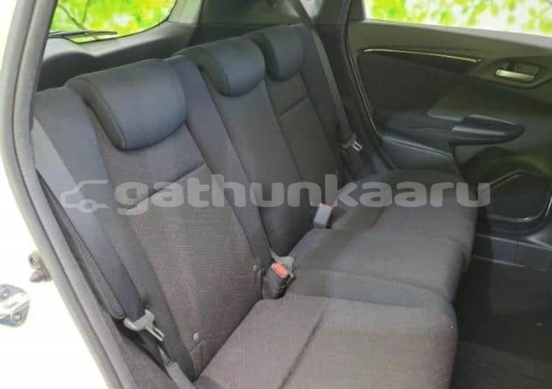 Big with watermark honda fit baa dharavandhoo 4143