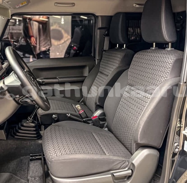 Big with watermark suzuki jimny baa dharavandhoo 4145