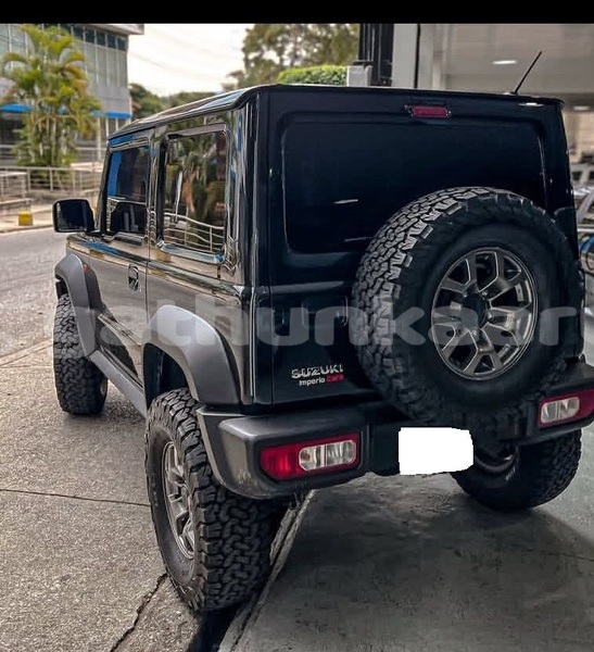 Big with watermark suzuki jimny baa dharavandhoo 4145
