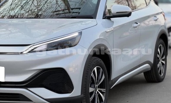 Buy Used BYD F3 White Car in Dharavandhoo in Baa Buy Used BYD F3 White Car in Dharavandhoo in Baa