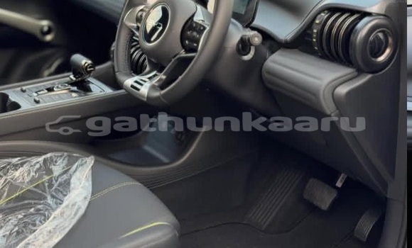 Buy Used BYD F3 White Car in Dharavandhoo in Baa Buy Used BYD F3 White Car in Dharavandhoo in Baa
