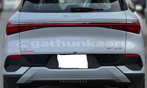Buy Used BYD F3 White Car in Dharavandhoo in Baa Buy Used BYD F3 White Car in Dharavandhoo in Baa