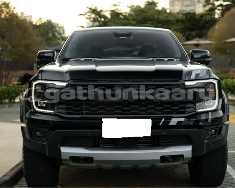 Big with watermark ford ranger baa dharavandhoo 4149