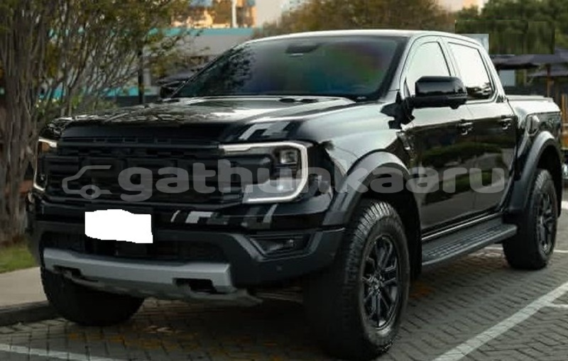 Big with watermark ford ranger baa dharavandhoo 4149
