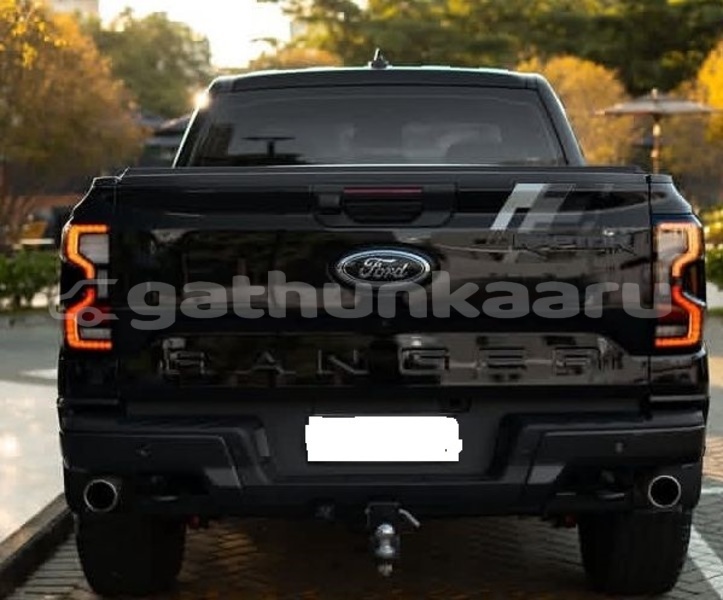 Big with watermark ford ranger baa dharavandhoo 4149