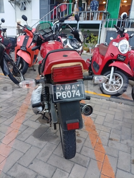 Big with watermark suzuki gs lhaviyani naifaru 4150