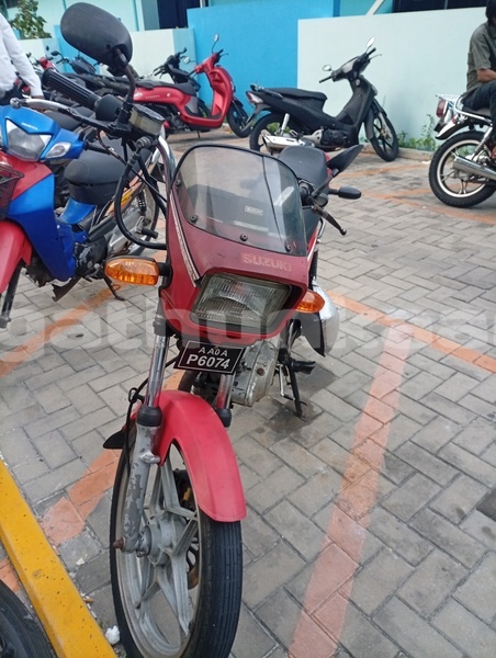 Big with watermark suzuki gs lhaviyani naifaru 4150