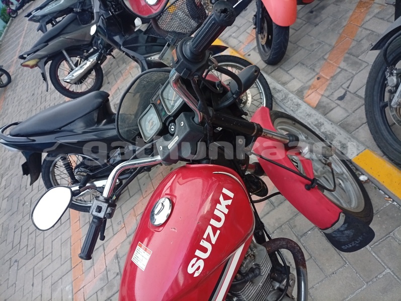Big with watermark suzuki gs lhaviyani naifaru 4150