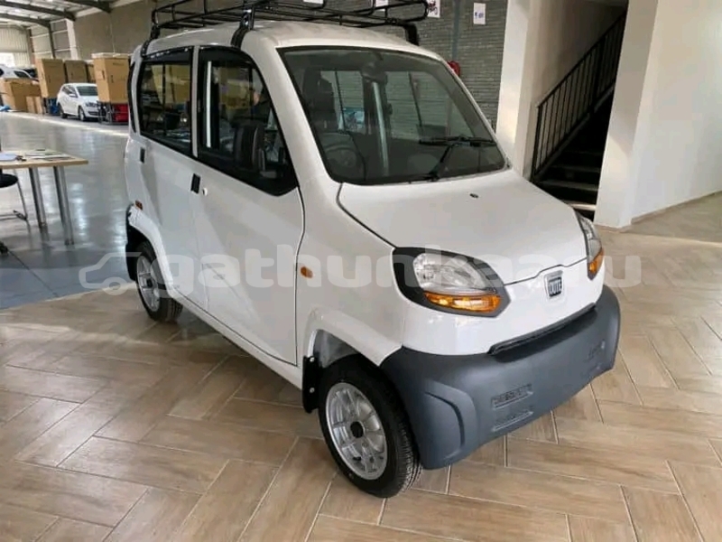 Big with watermark bajaj qute thaa buruni 4151