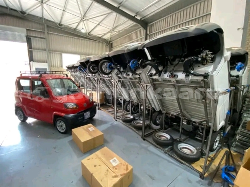 Big with watermark bajaj qute thaa buruni 4151