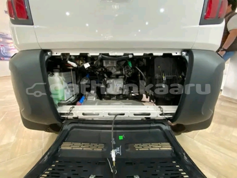 Big with watermark bajaj qute thaa buruni 4151
