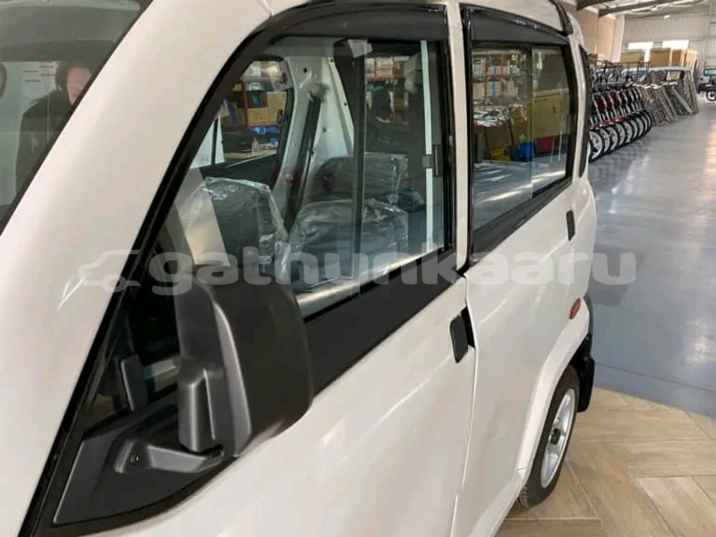 Big with watermark bajaj qute thaa buruni 4151