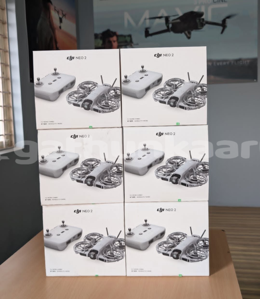 Big with watermark 8351