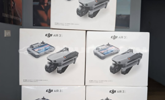 Buy DJI DRONES ALL MODELS in Buruni in Thaa Buy DJI DRONES ALL MODELS in Buruni in Thaa