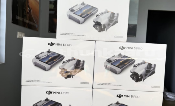 Buy DJI DRONES ALL MODELS in Buruni in Thaa Buy DJI DRONES ALL MODELS in Buruni in Thaa