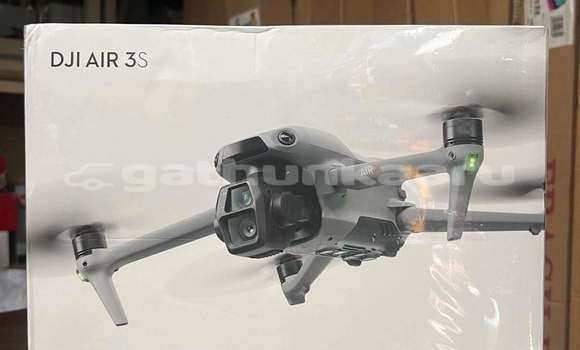 Buy DJI DRONES ALL MODELS in Buruni in Thaa Buy DJI DRONES ALL MODELS in Buruni in Thaa