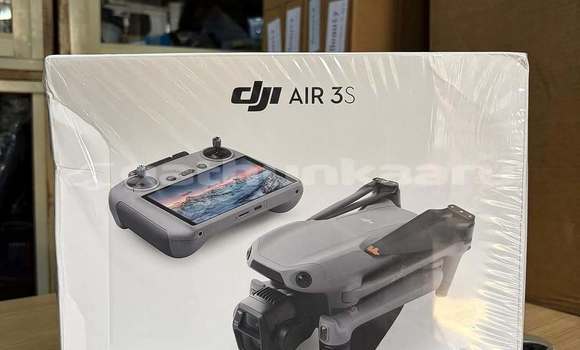 Buy DJI DRONES ALL MODELS in Buruni in Thaa Buy DJI DRONES ALL MODELS in Buruni in Thaa