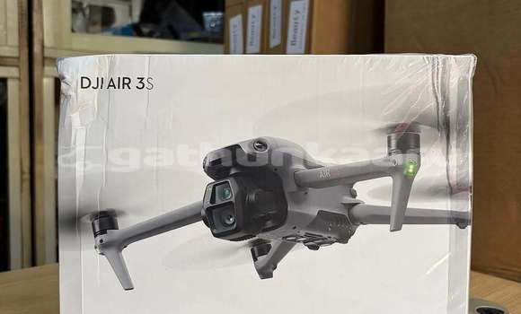 Buy DJI DRONES ALL MODELS in Buruni in Thaa Buy DJI DRONES ALL MODELS in Buruni in Thaa