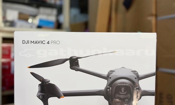 Buy DJI DRONES ALL MODELS in Buruni in Thaa Buy DJI DRONES ALL MODELS in Buruni in Thaa