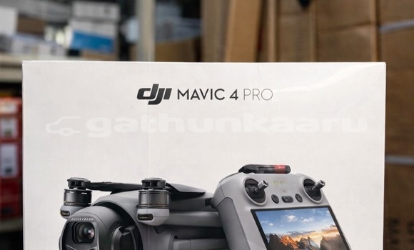 Buy DJI DRONES ALL MODELS in Buruni in Thaa Buy DJI DRONES ALL MODELS in Buruni in Thaa