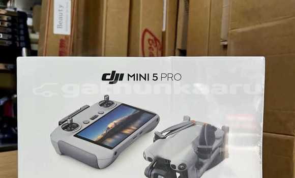 Buy DJI DRONES ALL MODELS in Buruni in Thaa Buy DJI DRONES ALL MODELS in Buruni in Thaa